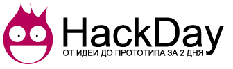 hackday-logo