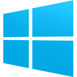 Windows Logo